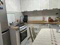2-бөлмелі пәтер · 46 м² · 5/5 қабат, мкр Казахфильм, бағасы: 34.5 млн ₸ в Алматы, Бостандыкский р-н — фото 4