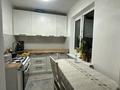 2-бөлмелі пәтер · 46 м² · 5/5 қабат, мкр Казахфильм, бағасы: 34.5 млн ₸ в Алматы, Бостандыкский р-н — фото 5