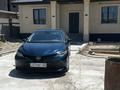 Отдельный дом · 4 комнаты · 140 м² · 5 сот., Новостройка 2768 за 70 млн ₸ в Туздыбастау (Калинино) — фото 2