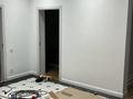 Отдельный дом · 4 комнаты · 140 м² · 5 сот., Новостройка 2768 за 70 млн ₸ в Туздыбастау (Калинино) — фото 8
