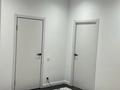 Отдельный дом · 4 комнаты · 140 м² · 5 сот., Новостройка 2768 за 70 млн ₸ в Туздыбастау (Калинино) — фото 9