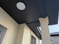 Жеке үй · 4 бөлме · 140 м² · 5 жүзд., Новостройка 2768, бағасы: 70 млн ₸ в Туздыбастау (Калинино) — фото 4