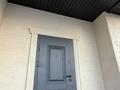 Жеке үй · 4 бөлме · 140 м² · 5 жүзд., Новостройка 2768, бағасы: 70 млн ₸ в Туздыбастау (Калинино) — фото 7