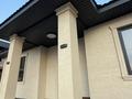 Жеке үй · 4 бөлме · 140 м² · 5 жүзд., Новостройка 2768, бағасы: 70 млн ₸ в Туздыбастау (Калинино) — фото 2