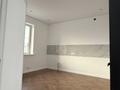 Жеке үй · 4 бөлме · 140 м² · 5 жүзд., Новостройка 2768, бағасы: 70 млн ₸ в Туздыбастау (Калинино) — фото 15