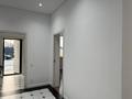 Жеке үй · 4 бөлме · 140 м² · 5 жүзд., Новостройка 2768, бағасы: 70 млн ₸ в Туздыбастау (Калинино) — фото 18