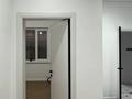 Жеке үй · 4 бөлме · 140 м² · 5 жүзд., Новостройка 2768, бағасы: 70 млн ₸ в Туздыбастау (Калинино) — фото 23