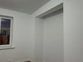 Жеке үй · 4 бөлме · 140 м² · 5 жүзд., Новостройка 2768, бағасы: 70 млн ₸ в Туздыбастау (Калинино) — фото 24