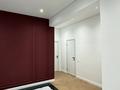 Жеке үй · 4 бөлме · 140 м² · 5 жүзд., Новостройка 2768, бағасы: 70 млн ₸ в Туздыбастау (Калинино) — фото 27