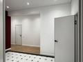 Жеке үй · 4 бөлме · 140 м² · 5 жүзд., Новостройка 2768, бағасы: 70 млн ₸ в Туздыбастау (Калинино) — фото 28