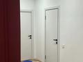Отдельный дом · 4 комнаты · 140 м² · 5 сот., Новостройка 2768 за 70 млн ₸ в Туздыбастау (Калинино) — фото 4