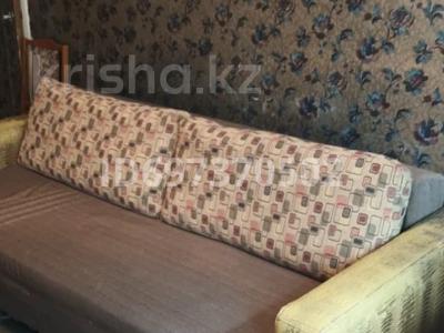 1-бөлмелі пәтер · 42 м² · 1/9 қабат, Толе би 263, бағасы: 180 000 〒 в Алматы, Алмалинский р-н