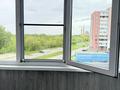 3-бөлмелі пәтер · 87.6 м² · 4/10 қабат, Жибек Жолы 15, бағасы: 52 млн 〒 в Усть-Каменогорске — фото 10