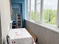 3-бөлмелі пәтер · 87.6 м² · 4/10 қабат, Жибек Жолы 15, бағасы: 52 млн 〒 в Усть-Каменогорске — фото 11