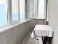 3-бөлмелі пәтер · 87.6 м² · 4/10 қабат, Жибек Жолы 15, бағасы: 52 млн 〒 в Усть-Каменогорске — фото 12