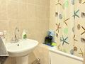 3-бөлмелі пәтер · 87.6 м² · 4/10 қабат, Жибек Жолы 15, бағасы: 52 млн 〒 в Усть-Каменогорске — фото 13