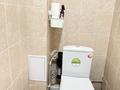 3-бөлмелі пәтер · 87.6 м² · 4/10 қабат, Жибек Жолы 15, бағасы: 52 млн 〒 в Усть-Каменогорске — фото 15