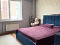 3-бөлмелі пәтер · 87.6 м² · 4/10 қабат, Жибек Жолы 15, бағасы: 52 млн 〒 в Усть-Каменогорске — фото 20