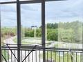 3-бөлмелі пәтер · 87.6 м² · 4/10 қабат, Жибек Жолы 15, бағасы: 52 млн 〒 в Усть-Каменогорске — фото 27