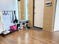 3-бөлмелі пәтер · 87.6 м² · 4/10 қабат, Жибек Жолы 15, бағасы: 52 млн 〒 в Усть-Каменогорске — фото 28