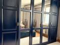 3-бөлмелі пәтер · 87.6 м² · 4/10 қабат, Жибек Жолы 15, бағасы: 52 млн 〒 в Усть-Каменогорске — фото 30