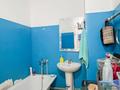 3-комнатная квартира · 82 м² · 1/5 этаж, Бирлик за 30.5 млн ₸ в Талдыкоргане — фото 10