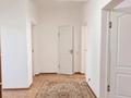 3-комнатная квартира · 82 м² · 1/5 этаж, Бирлик за 30.5 млн ₸ в Талдыкоргане — фото 12