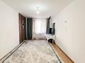 3-комнатная квартира · 82 м² · 1/5 этаж, Бирлик за 30.5 млн ₸ в Талдыкоргане