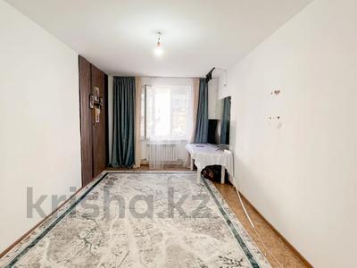 3-комнатная квартира · 82 м² · 1/5 этаж, Бирлик за 30.5 млн ₸ в Талдыкоргане