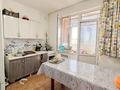 3-комнатная квартира · 82 м² · 1/5 этаж, Бирлик за 30.5 млн ₸ в Талдыкоргане — фото 6