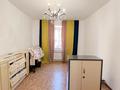 3-комнатная квартира · 82 м² · 1/5 этаж, Бирлик за 30.5 млн ₸ в Талдыкоргане — фото 5