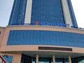 Готовый торговый бизнес · 27 м² за 4.7 млн ₸ в Астане, р-н Байконур — фото 13