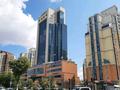 Готовый торговый бизнес · 27 м² за 4.7 млн ₸ в Астане, р-н Байконур — фото 14