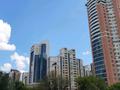 Готовый торговый бизнес · 27 м² за 4.7 млн ₸ в Астане, р-н Байконур — фото 15