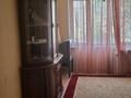 2-комнатная квартира · 47 м² · 2/5 этаж, 12-й мкр 68 — Трк Актау в 10 минутах за 160 000 ₸