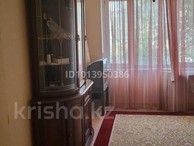 2-комнатная квартира · 47 м² · 2/5 этаж, 12-й мкр 68 — Трк Актау в 10 минутах за 160 000 ₸
