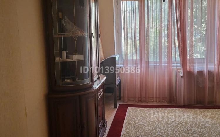 2-комнатная квартира · 47 м² · 2/5 этаж, 12-й мкр 68 — Трк Актау в 10 минутах за 160 000 ₸ — фото 2