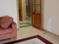 2-комнатная квартира · 47 м² · 2/5 этаж, 12-й мкр 68 — Трк Актау в 10 минутах за 160 000 ₸ — фото 2