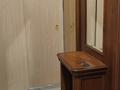 2-комнатная квартира · 47 м² · 2/5 этаж, 12-й мкр 68 — Трк Актау в 10 минутах за 160 000 ₸ — фото 3