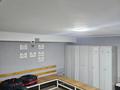Еркін · 320 м², бағасы: 57 млн ₸ в Алматы, Турксибский р-н — фото 2