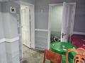 Еркін · 320 м², бағасы: 57 млн ₸ в Алматы, Турксибский р-н — фото 13