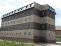 Еркін · 320 м², бағасы: 57 млн ₸ в Алматы, Турксибский р-н — фото 3
