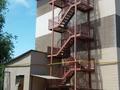 Еркін · 320 м², бағасы: 57 млн ₸ в Алматы, Турксибский р-н — фото 4