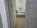 Еркін · 320 м², бағасы: 57 млн ₸ в Алматы, Турксибский р-н — фото 6