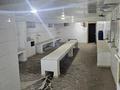 Еркін · 320 м², бағасы: 57 млн ₸ в Алматы, Турксибский р-н