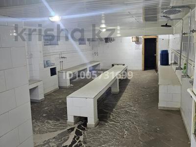 Свободное назначение · 320 м² за 57 млн ₸ в Алматы, Турксибский р-н
