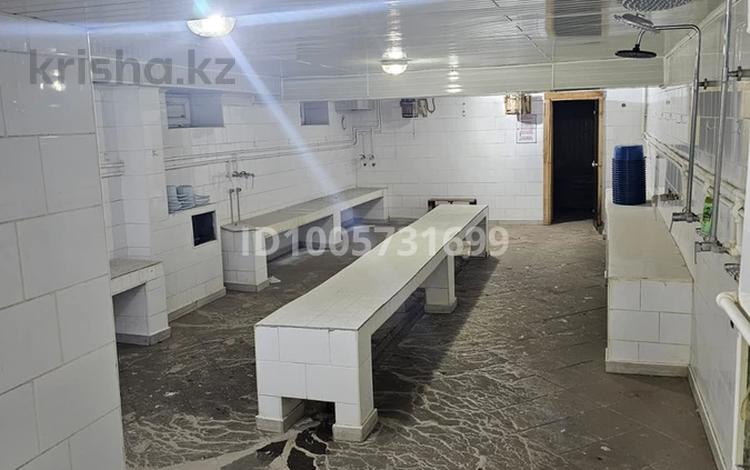 Еркін · 320 м², бағасы: 57 млн ₸ в Алматы, Турксибский р-н — фото 5