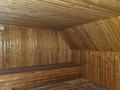 Еркін · 320 м², бағасы: 57 млн ₸ в Алматы, Турксибский р-н — фото 7