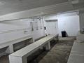Еркін · 320 м², бағасы: 57 млн ₸ в Алматы, Турксибский р-н — фото 8