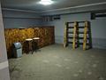 Еркін · 320 м², бағасы: 57 млн ₸ в Алматы, Турксибский р-н — фото 10